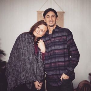 Meet your Posher, Jen